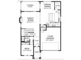 2150 113th Ave - Photo 3