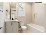 2150 113th Ave - Photo 30