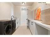 2150 113th Ave - Photo 31