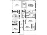 2150 113th Ave - Photo 4