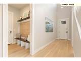 2150 113th Ave - Photo 5