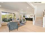 2150 113th Ave - Photo 9
