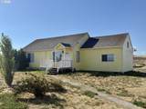 154 String Street Rd - Photo 1