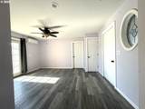 154 String Street Rd - Photo 10