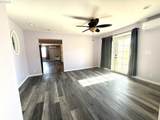 154 String Street Rd - Photo 11
