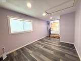 154 String Street Rd - Photo 12