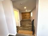 154 String Street Rd - Photo 13