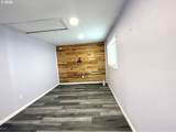 154 String Street Rd - Photo 14