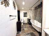 154 String Street Rd - Photo 15