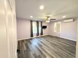 154 String Street Rd - Photo 16