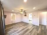 154 String Street Rd - Photo 17