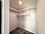 154 String Street Rd - Photo 18