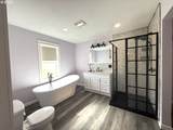 154 String Street Rd - Photo 19