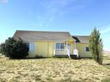 154 String Street Rd - Photo 2