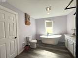 154 String Street Rd - Photo 20