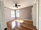 154 String Street Rd - Photo 21