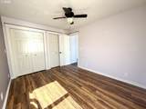 154 String Street Rd - Photo 22