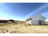 154 String Street Rd - Photo 23