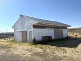 154 String Street Rd - Photo 24