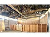 154 String Street Rd - Photo 25