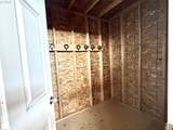 154 String Street Rd - Photo 26