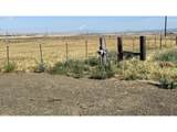 154 String Street Rd - Photo 27