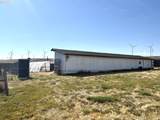 154 String Street Rd - Photo 28