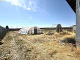 154 String Street Rd - Photo 29