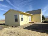 154 String Street Rd - Photo 3