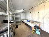 154 String Street Rd - Photo 30