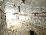 154 String Street Rd - Photo 31