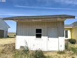 154 String Street Rd - Photo 32