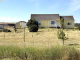 154 String Street Rd - Photo 4