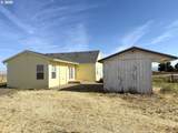 154 String Street Rd - Photo 5