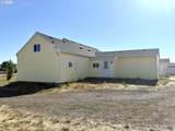 154 String Street Rd - Photo 6