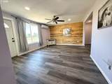 154 String Street Rd - Photo 7