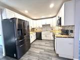 154 String Street Rd - Photo 8