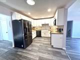 154 String Street Rd - Photo 9