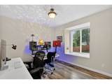 4721 45TH Ave - Photo 19
