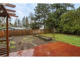 4721 45TH Ave - Photo 23
