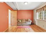 2224 Foster Pl - Photo 20