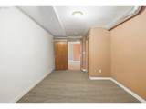 2224 Foster Pl - Photo 34