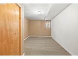 2224 Foster Pl - Photo 35