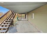 2224 Foster Pl - Photo 44