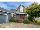 1303 3RD St - Photo 1