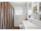 1303 3RD St - Photo 10