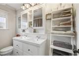 1303 3RD St - Photo 11