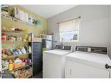 1303 3RD St - Photo 12