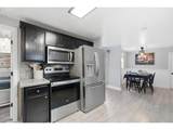 1303 3RD St - Photo 13