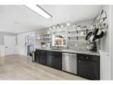 1303 3RD St - Photo 14